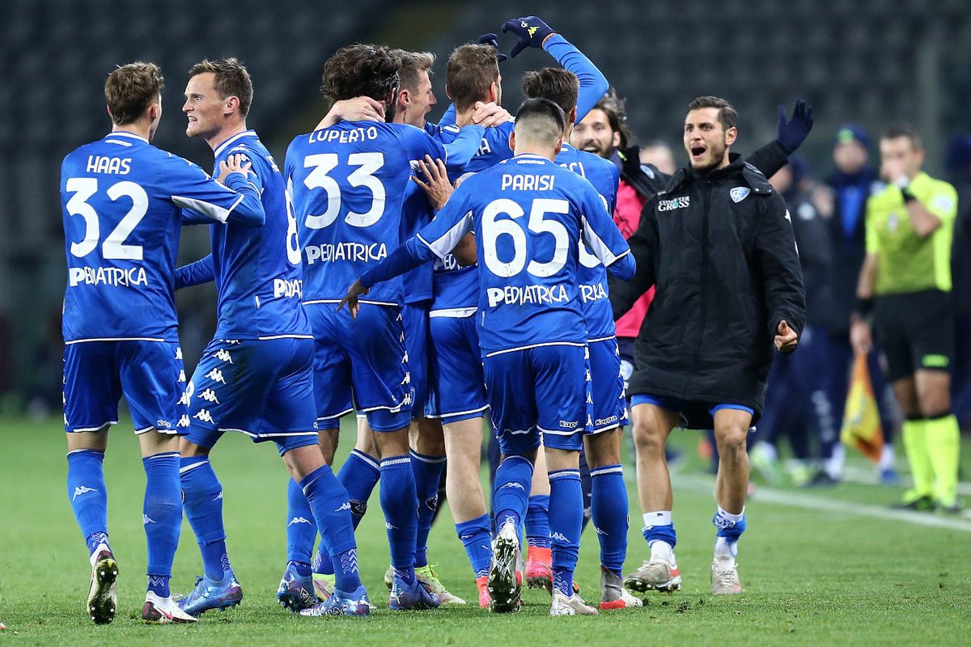 來自於字母 來自於字母