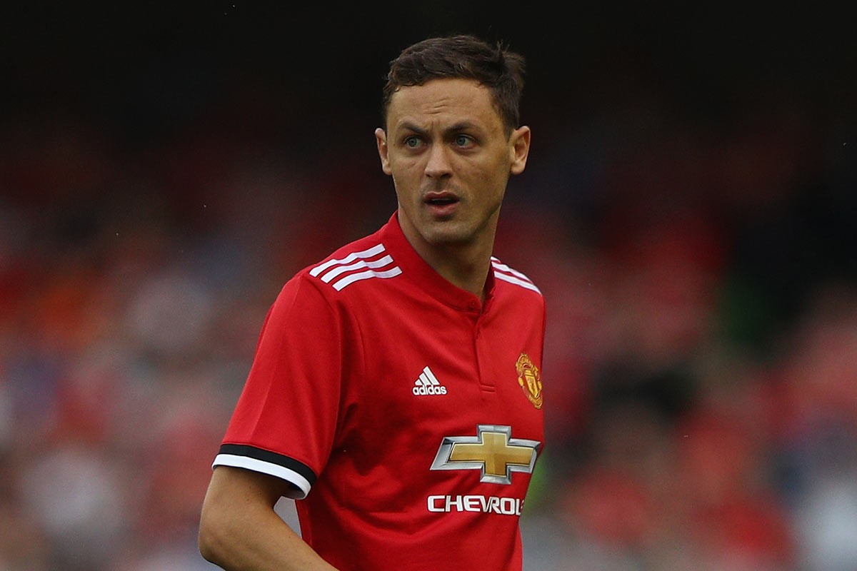 设是根基 设是根基