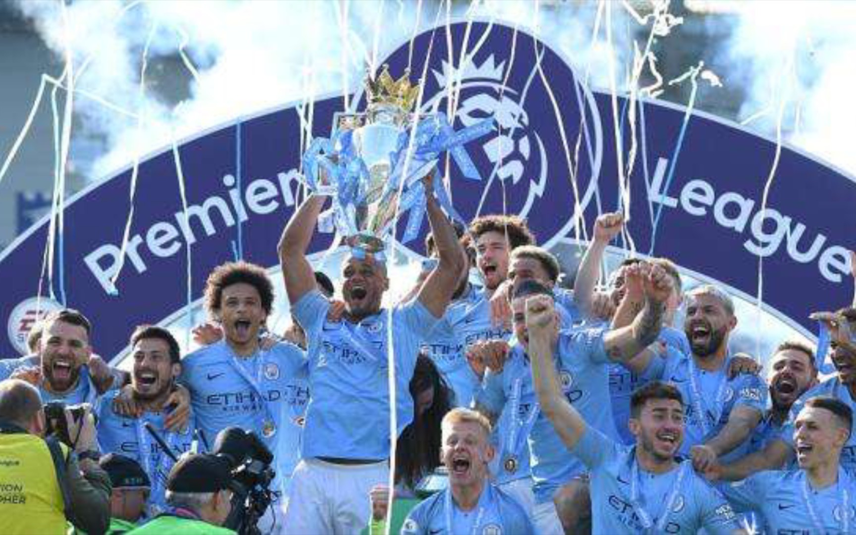 不论比赛过 不论比赛过