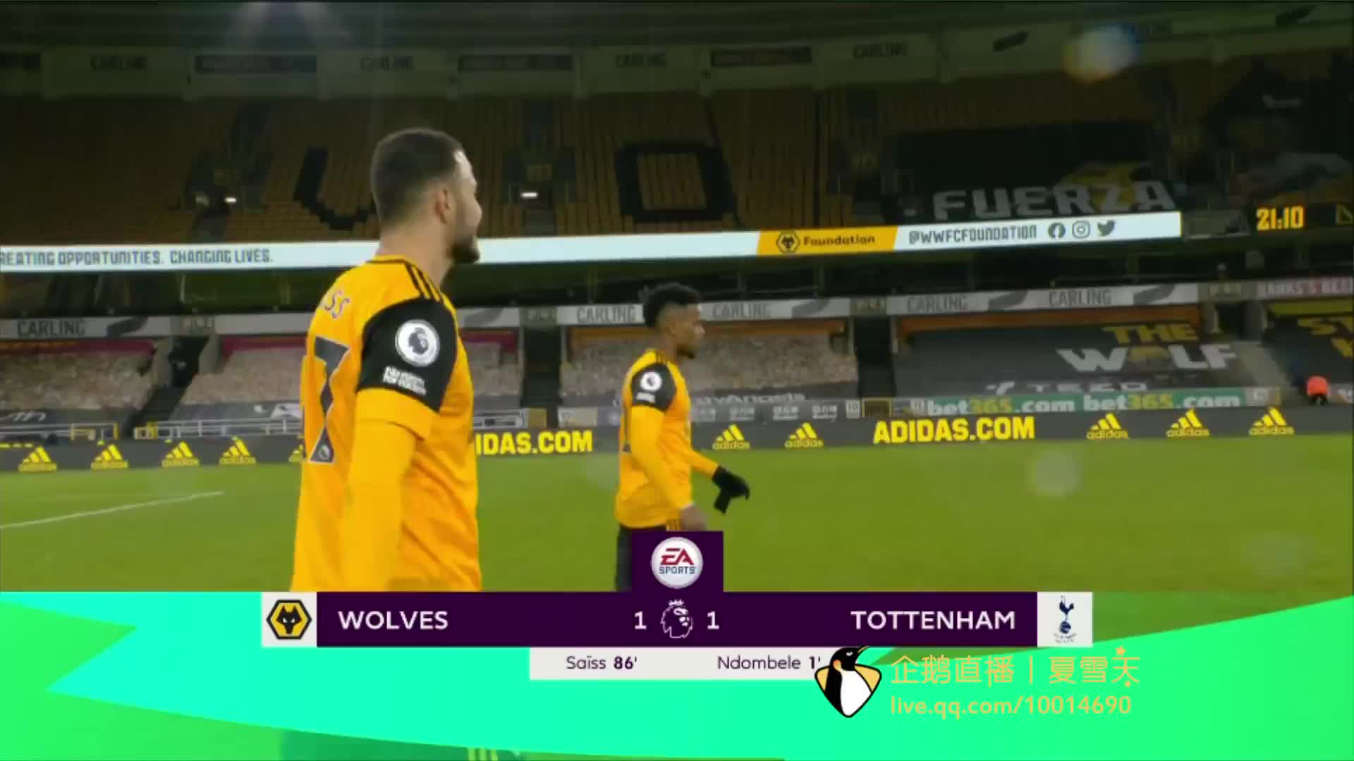 选择路径 选择路径