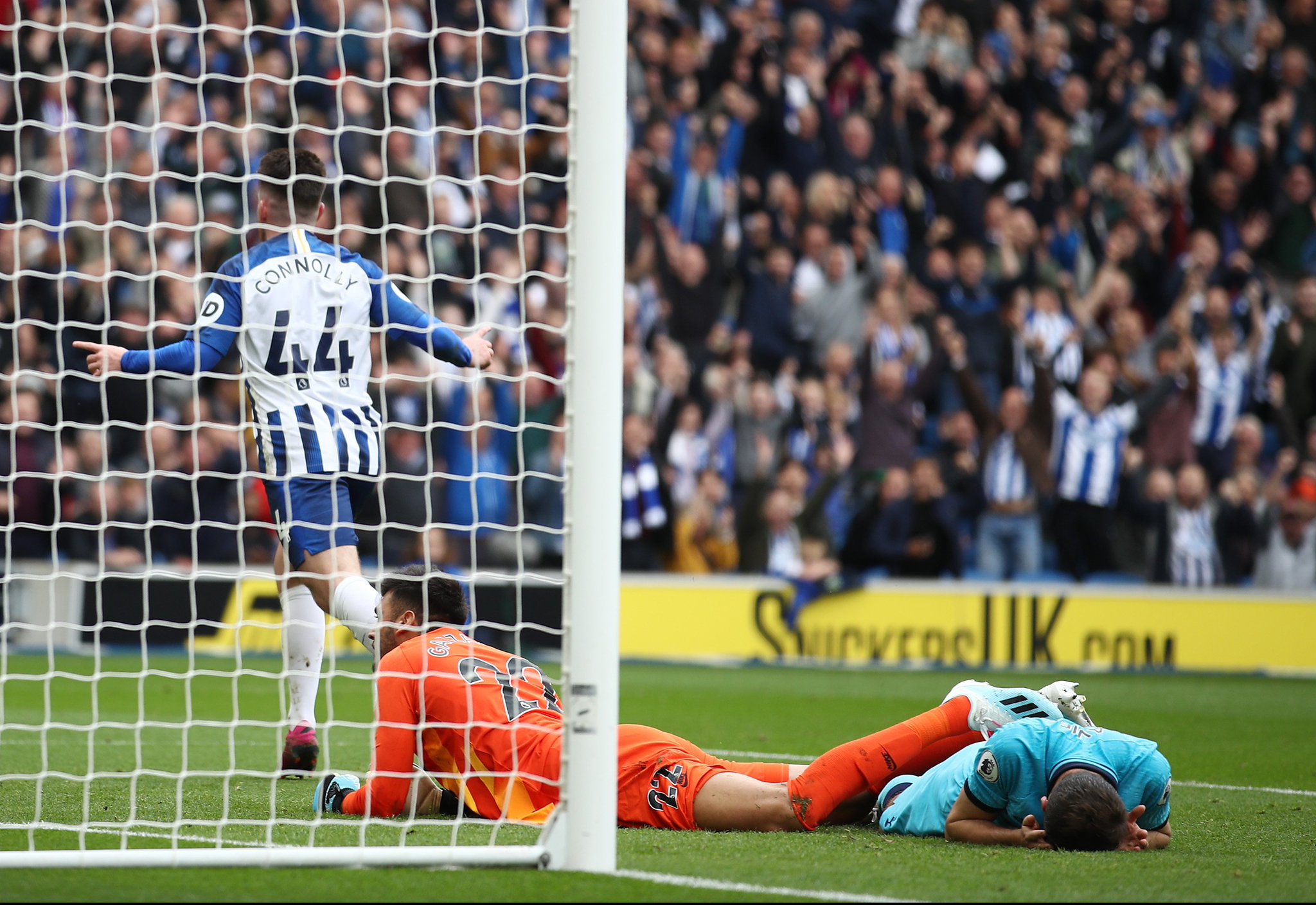 像李羽洁这 像李羽洁这