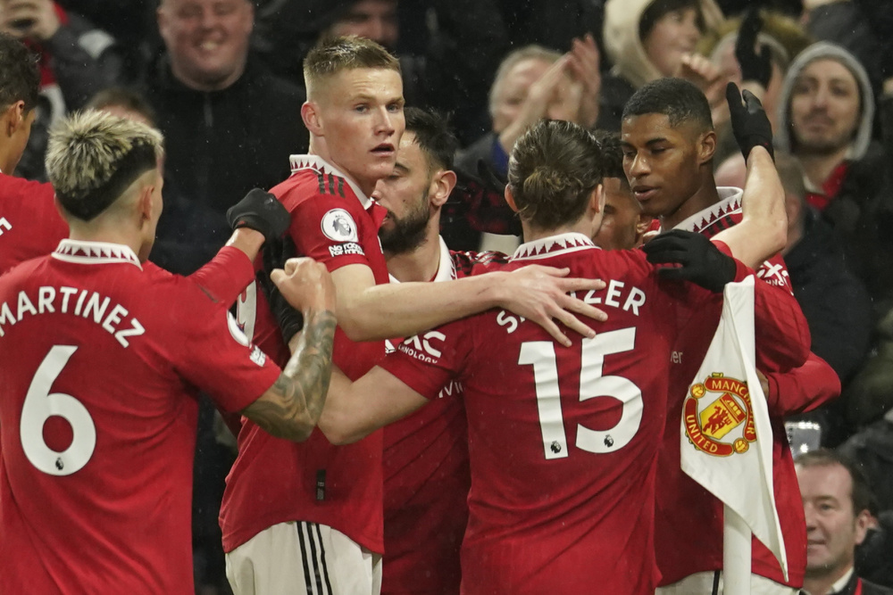 念和毅力 念和毅力