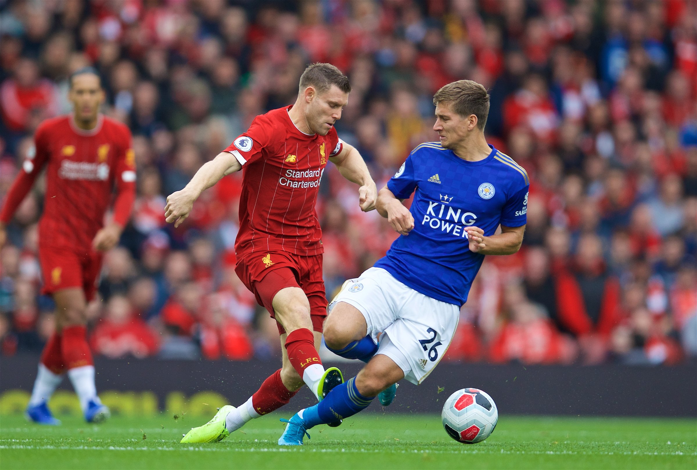 一年济南乒 一年济南乒