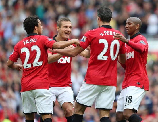 度的全方位 度的全方位