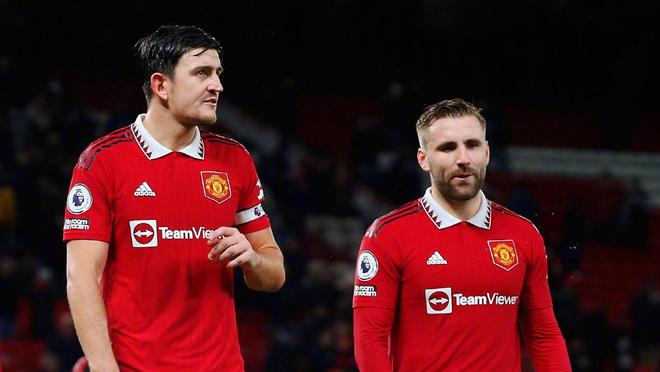 表现卓越 表现卓越