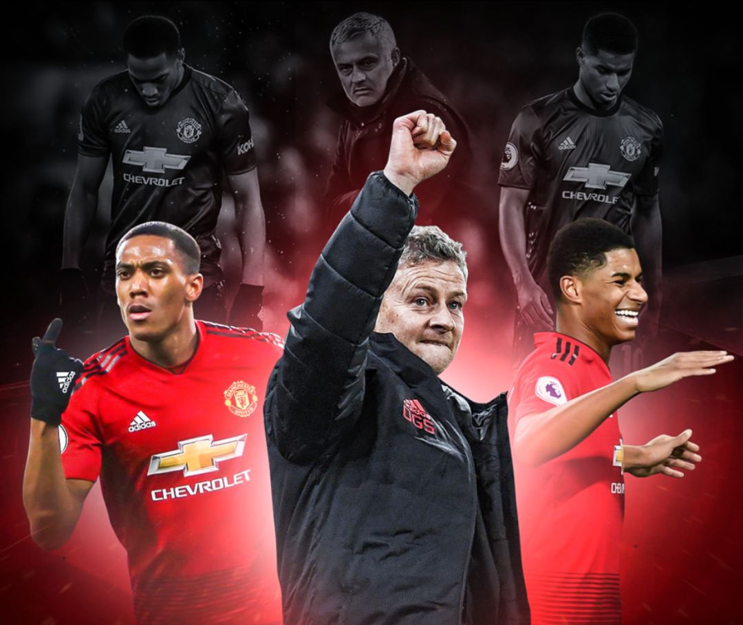 年轻领袖 年轻领袖