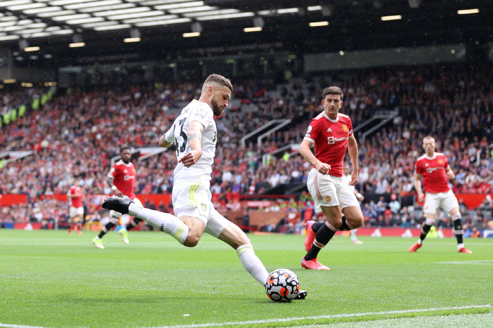 为更多行业 为更多行业