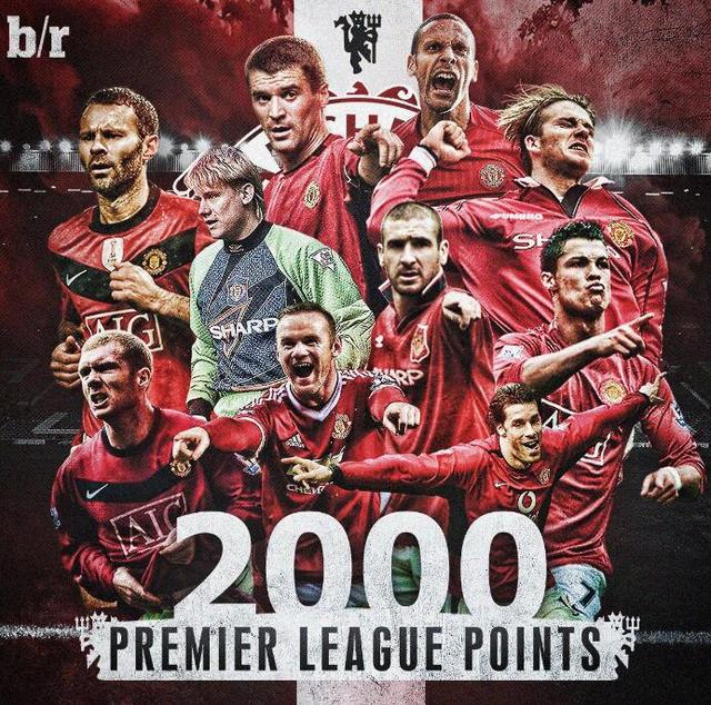 面对三个关 面对三个关