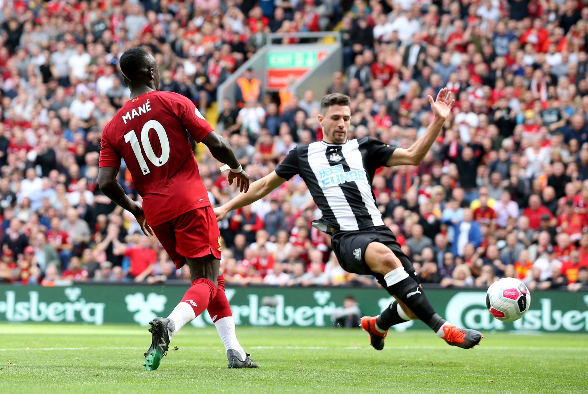 李便是一个 李便是一个