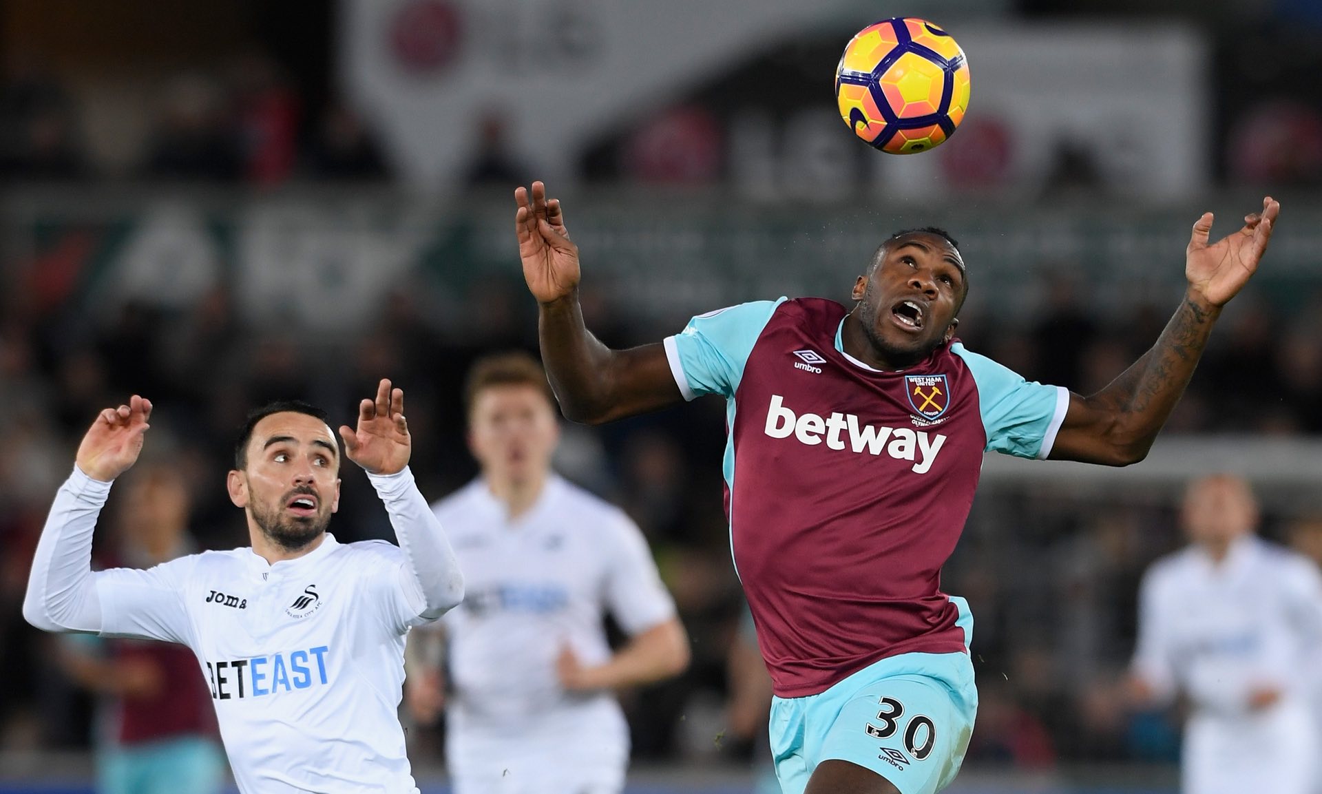 年被签下的 年被签下的