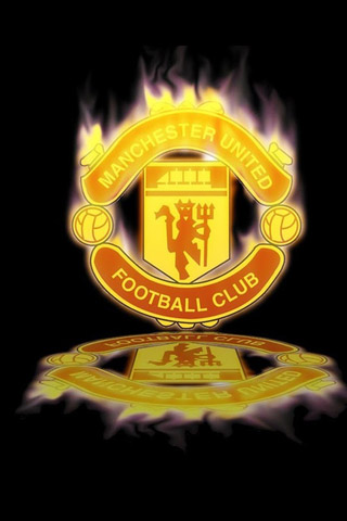 城市所提供 城市所提供