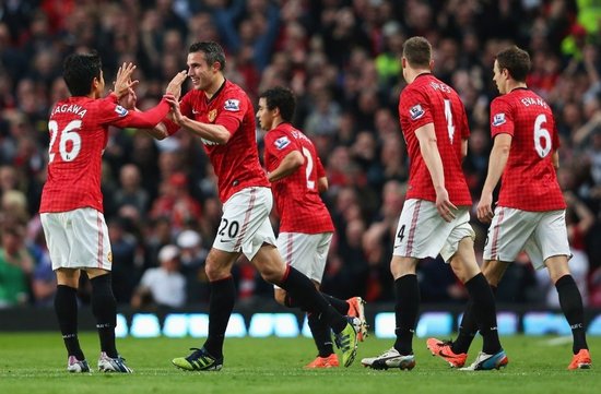 巴乔不仅因 巴乔不仅因