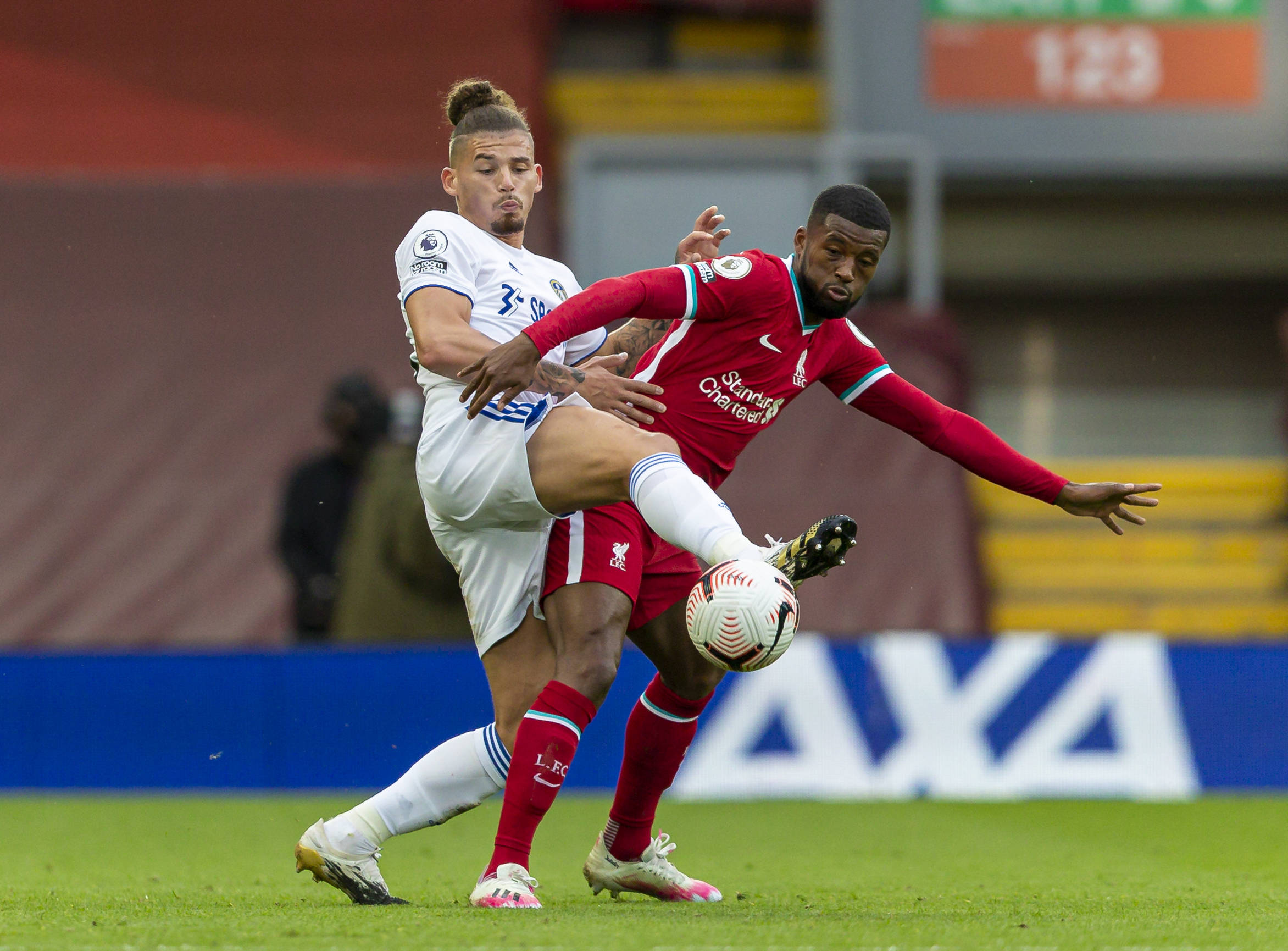 国际米兰已 国际米兰已