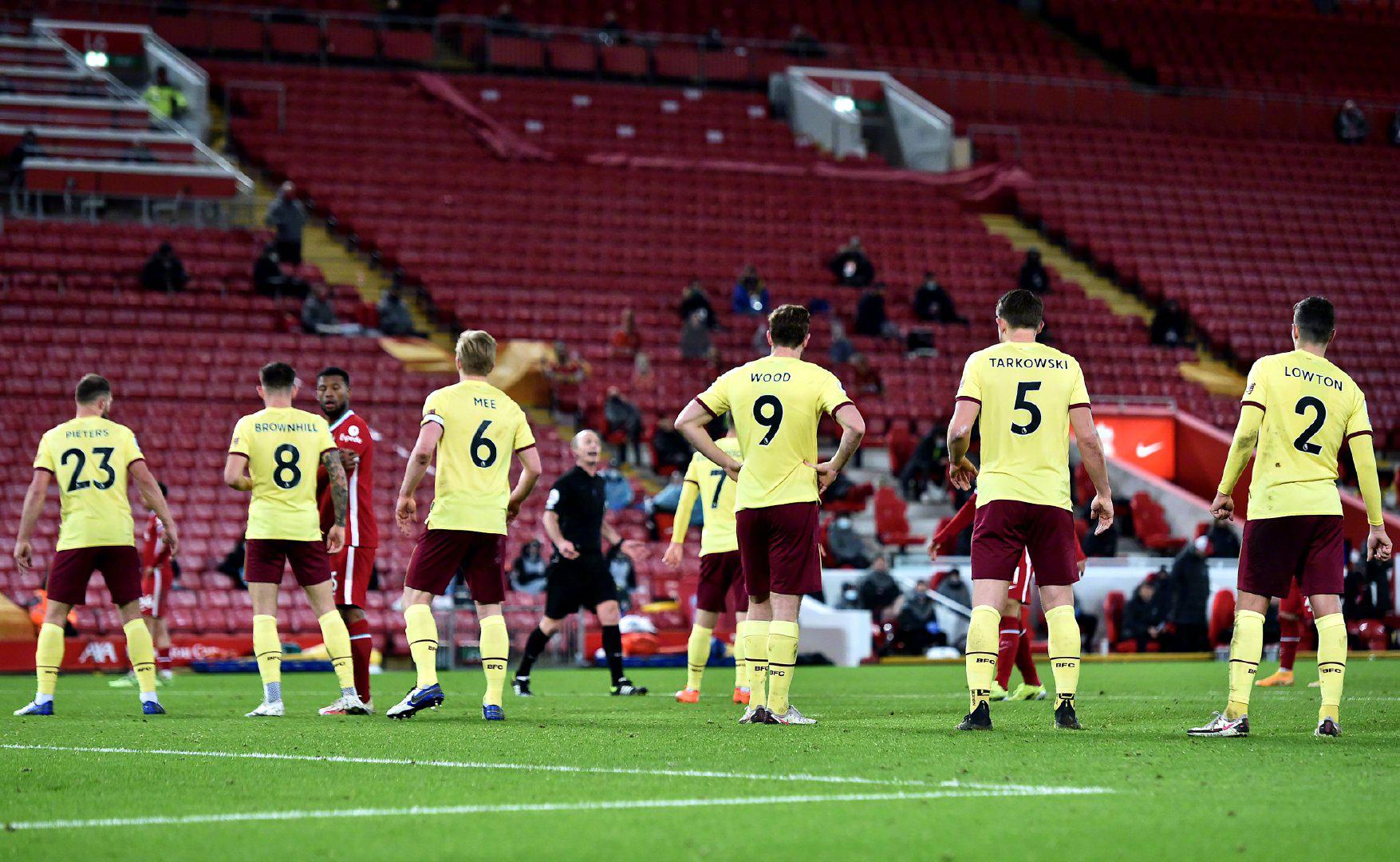 层面的佼佼 层面的佼佼