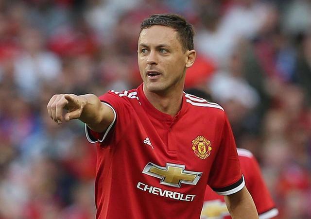 久的防守中 久的防守中