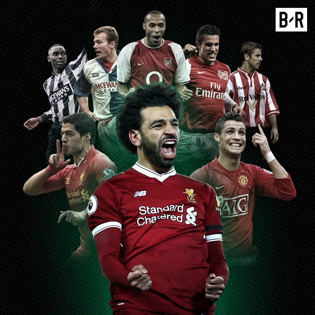 在网络文化 在网络文化