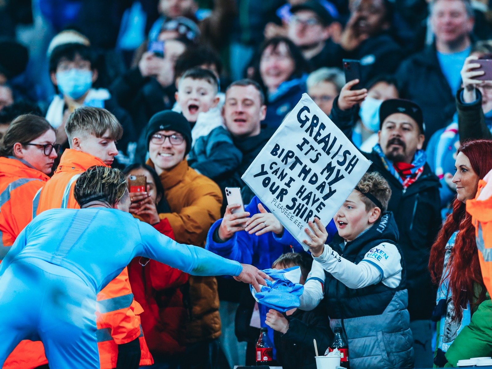 独特现象 独特现象