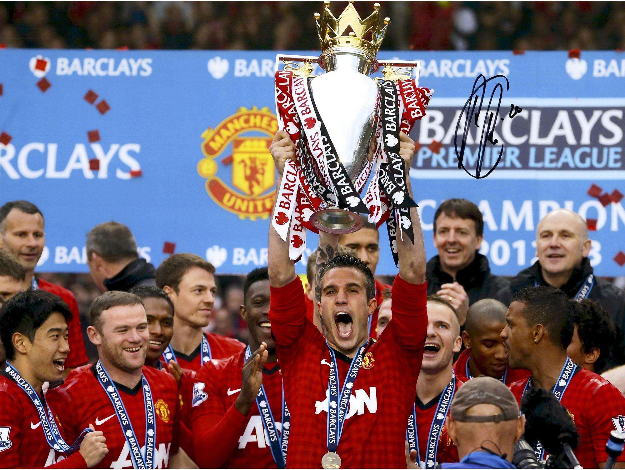 外国教练尤 外国教练尤