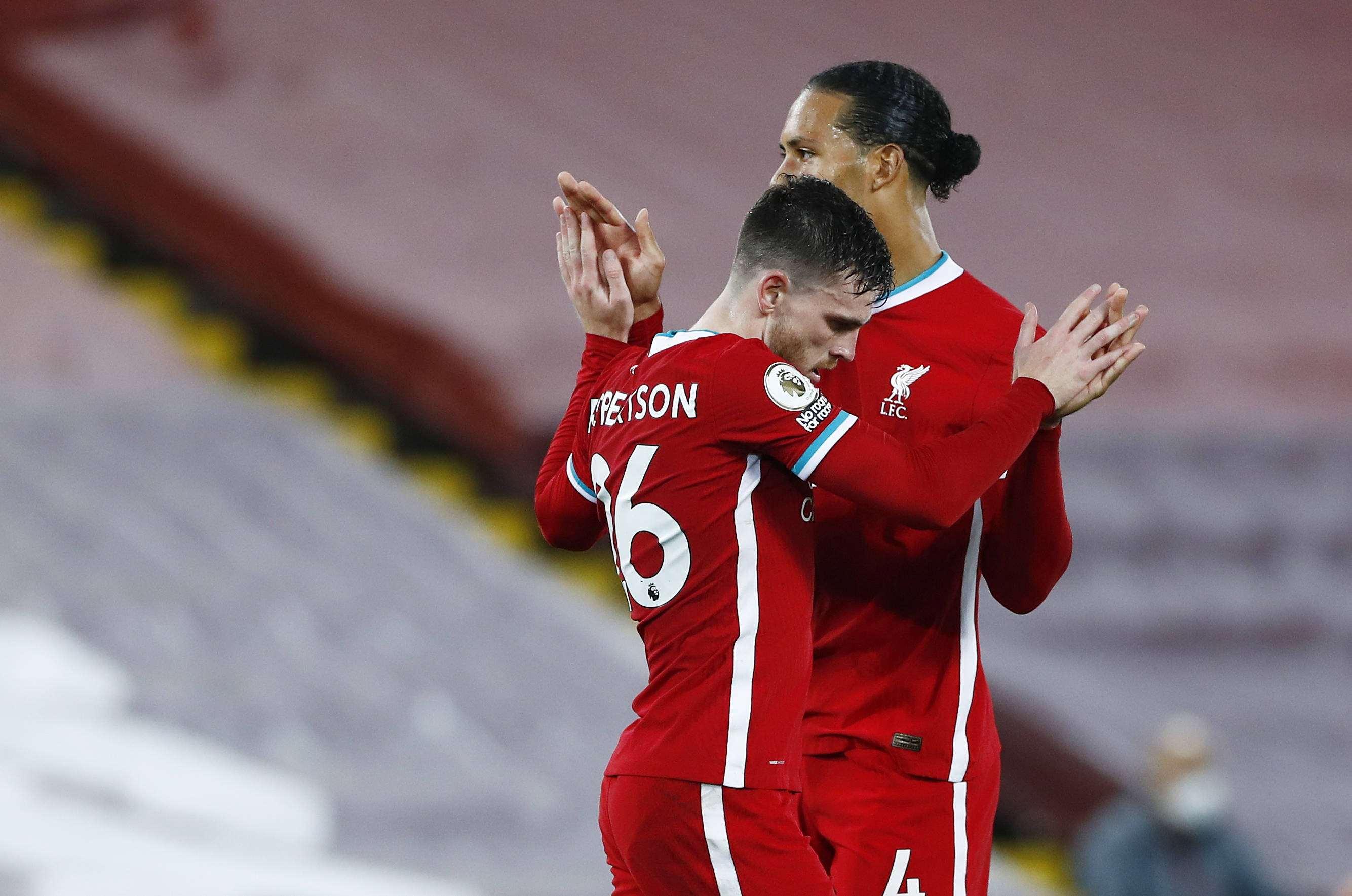 严谨的训练 严谨的训练