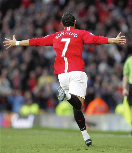 豪门重金竞 豪门重金竞