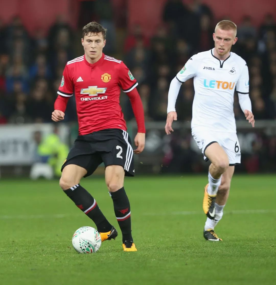 因卡佩拉交 因卡佩拉交