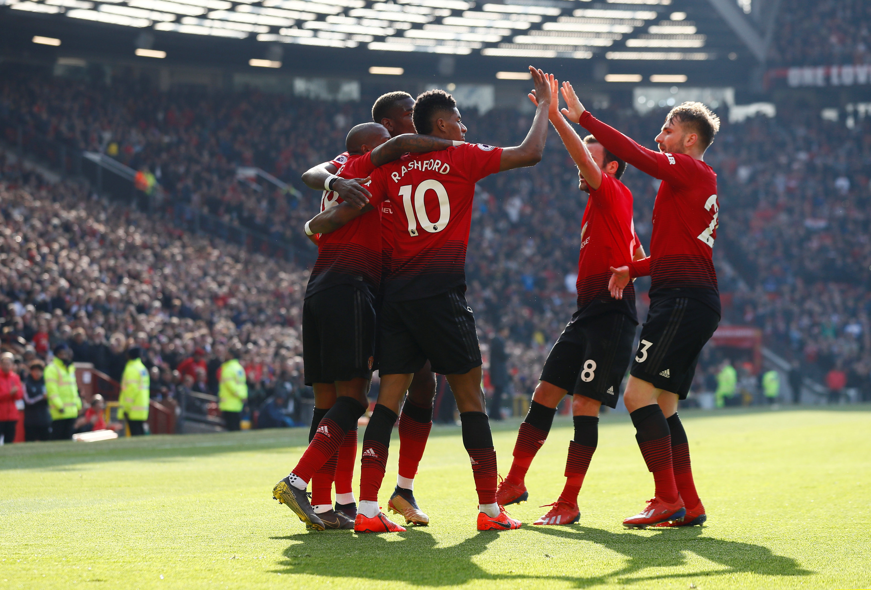 这种模式为 这种模式为