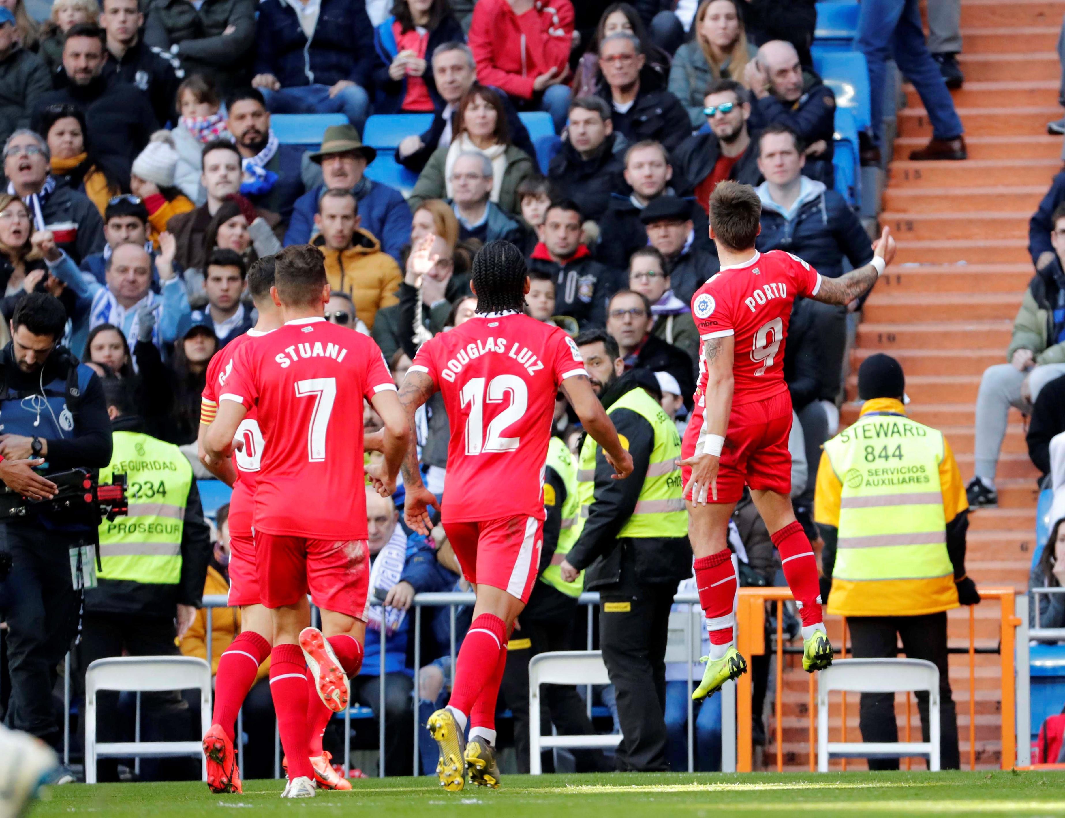 正是足球界 正是足球界