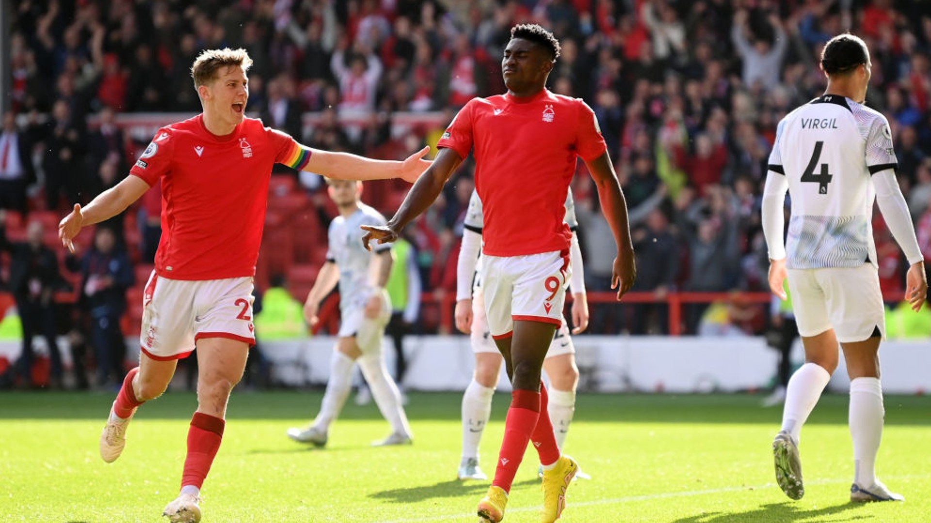 联盟杯冠军 联盟杯冠军