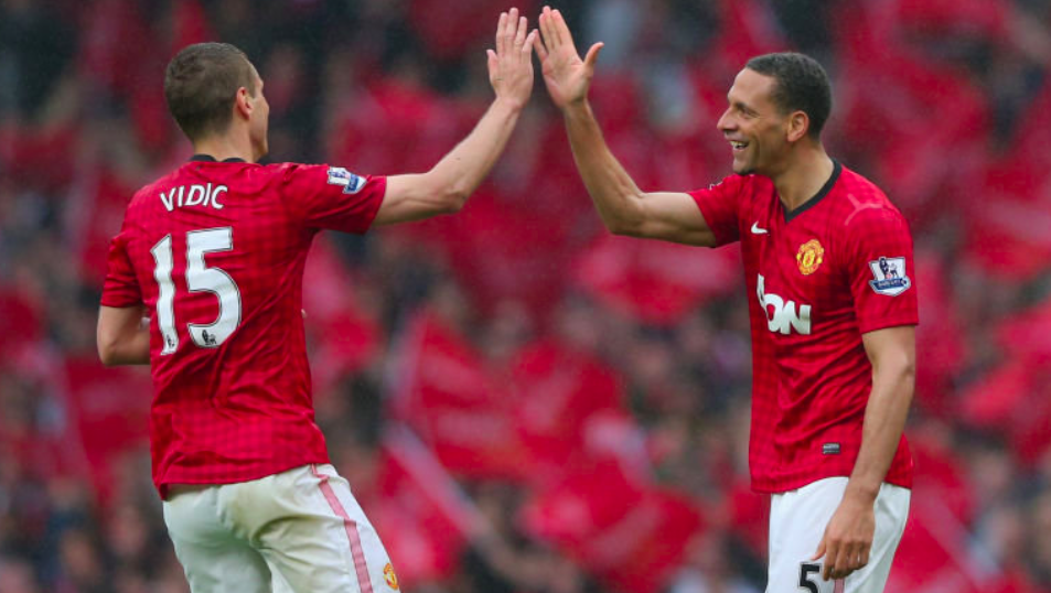 的关键一步 的关键一步