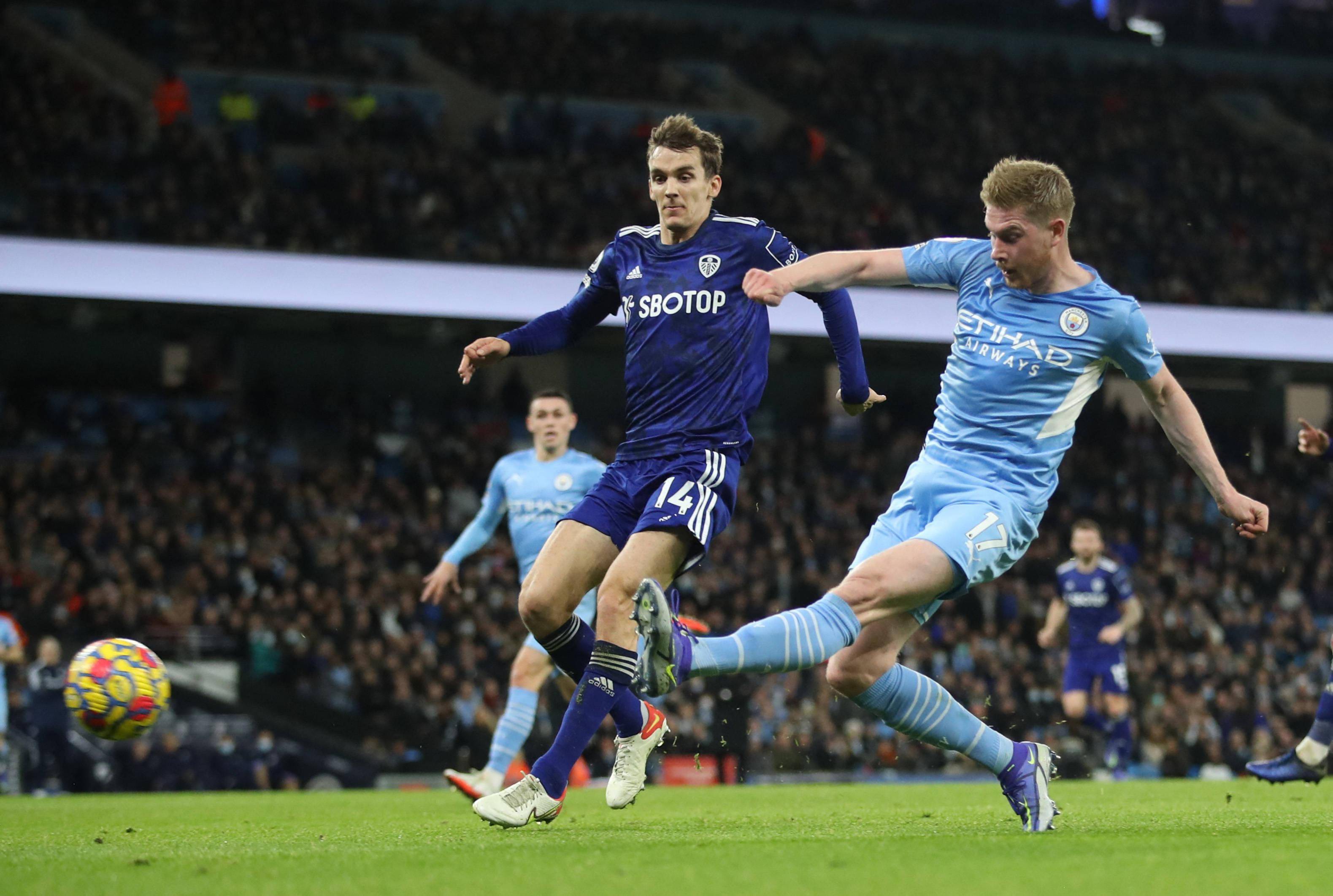 不妨观察其 不妨观察其