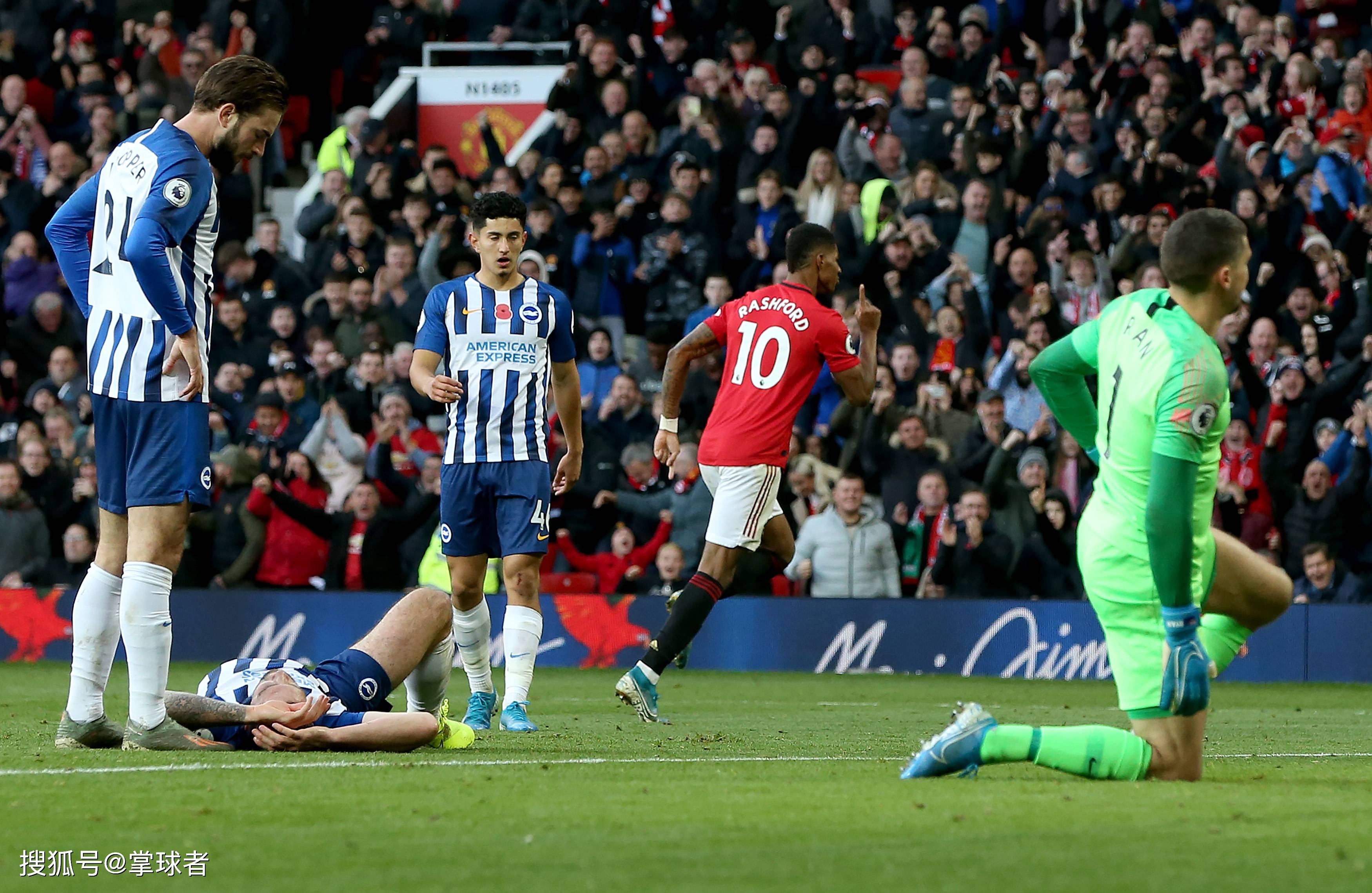 文化开放 文化开放