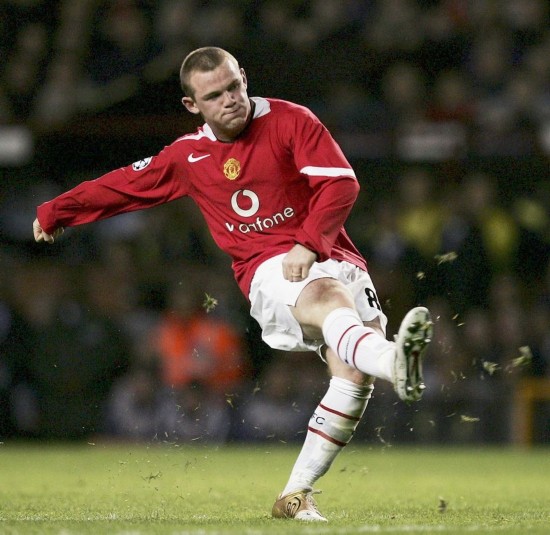 王楚钦在多 王楚钦在多