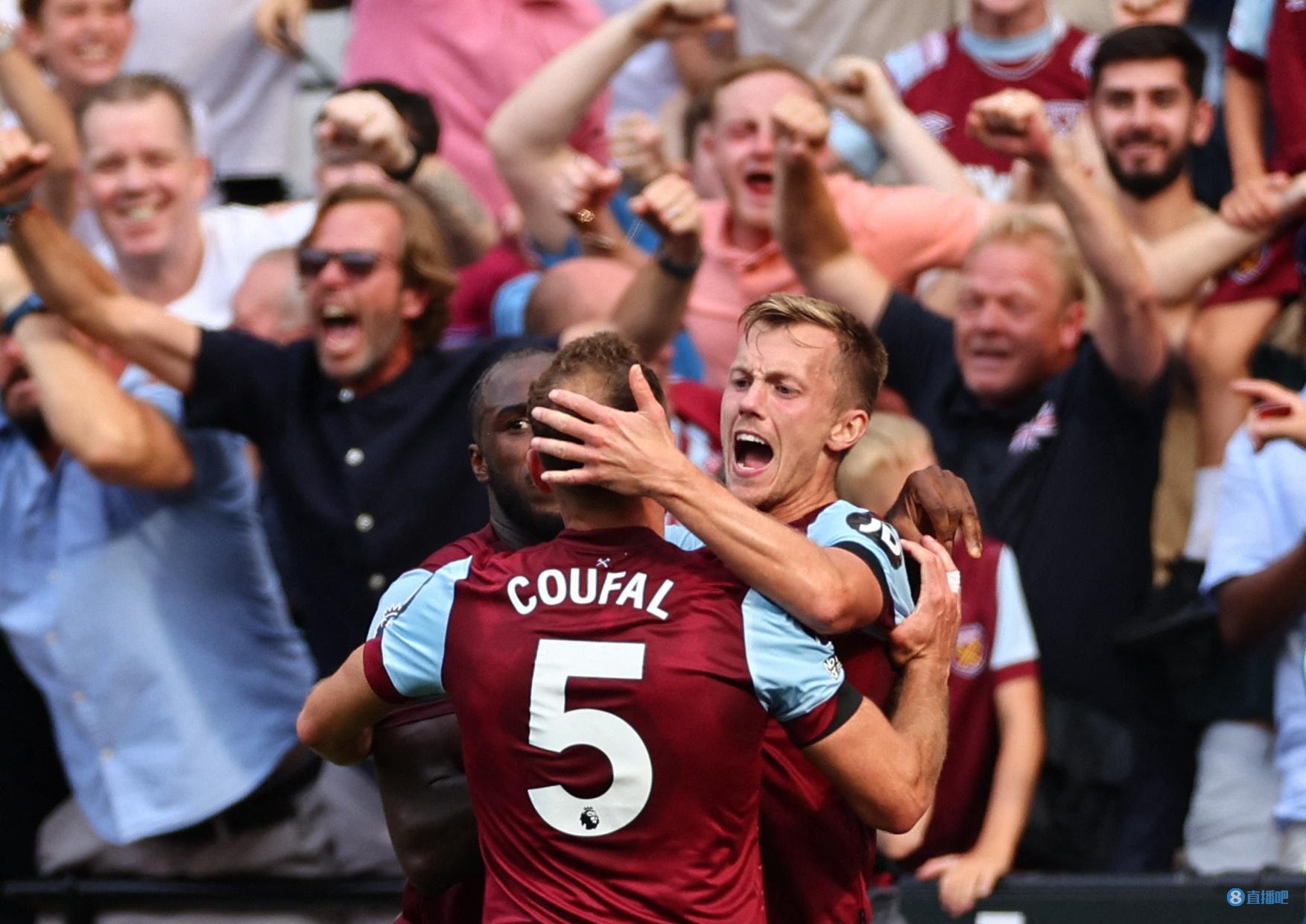 王楚钦在多 王楚钦在多