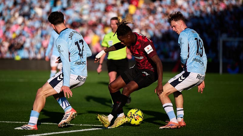 的精细管理 的精细管理