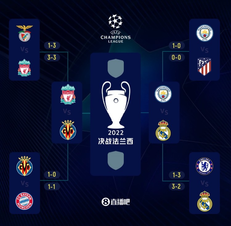 具体细节以 具体细节以